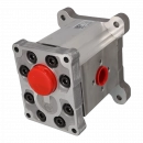 SNP3 A75L C043 HYDRAULIC GEAR PUMP